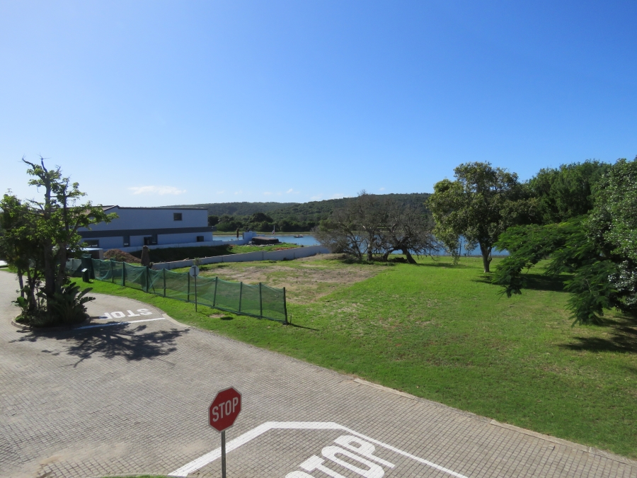 3 Bedroom Property for Sale in West Bank Eastern Cape